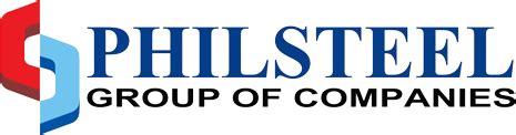 About Us – Philsteel Holdings Corporation.